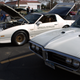 Illustration for article titled Springs Pony Car Edition